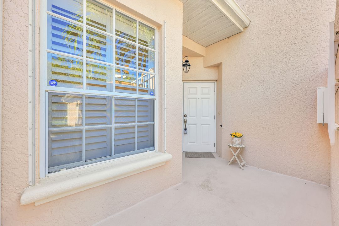 6245 Wilshire Pines Cir #1303, Naples, FL 34109