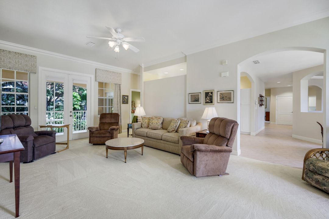 4815 Aston Gardens Way, Naples, FL 34109