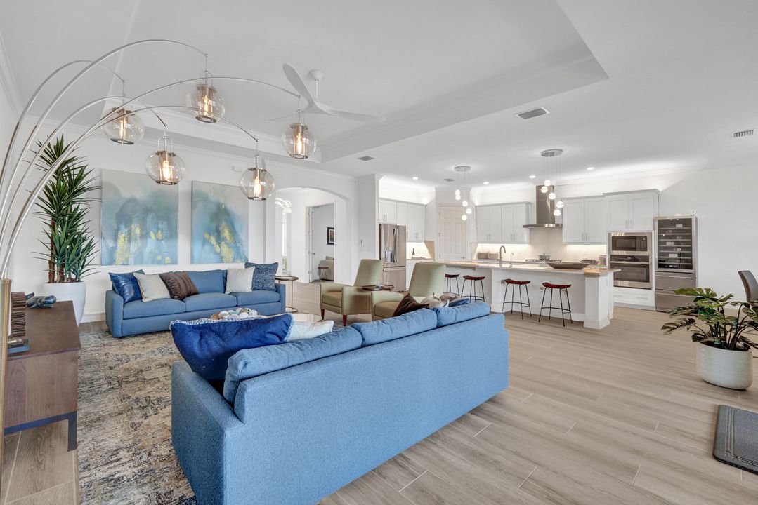 13544 Blue Bay Cir, Fort Myers, FL 33913