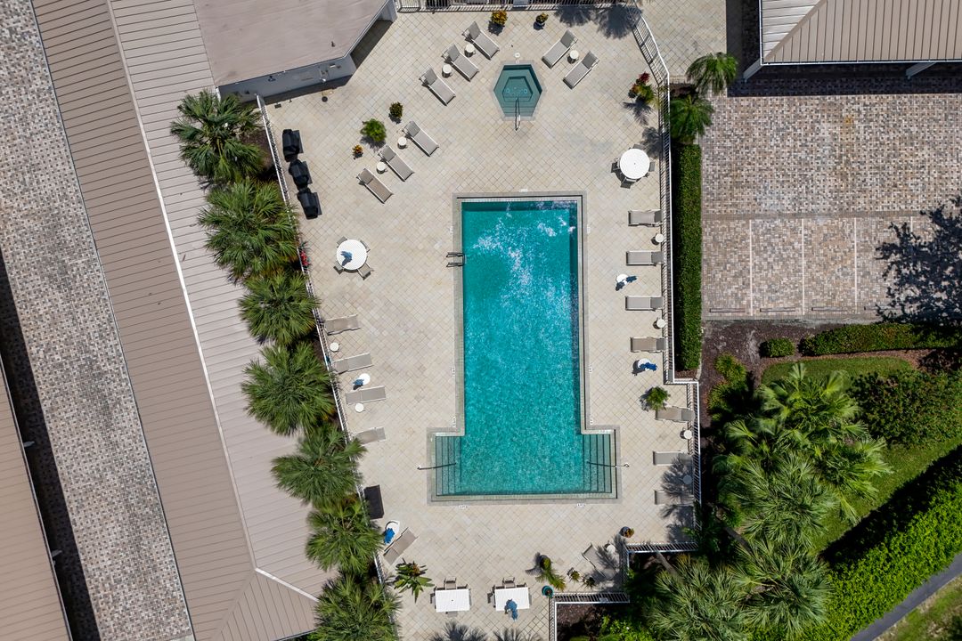 6361 Pelican Bay Blvd #503, Naples, FL 34108