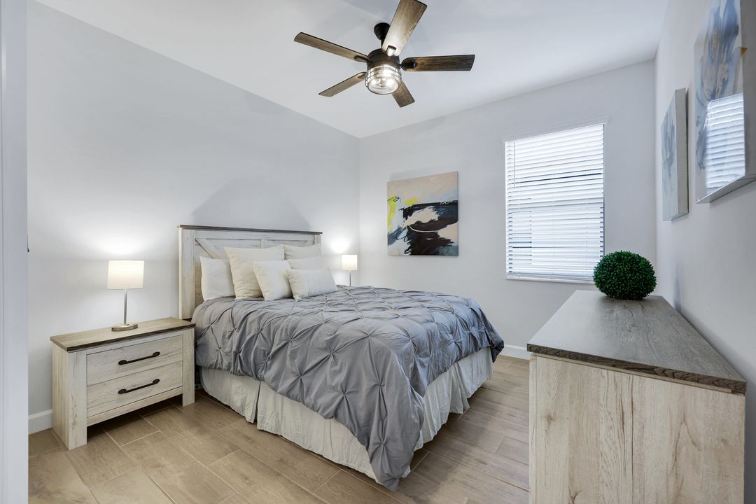 11212 Canopy Loop, Fort Myers, FL 33913