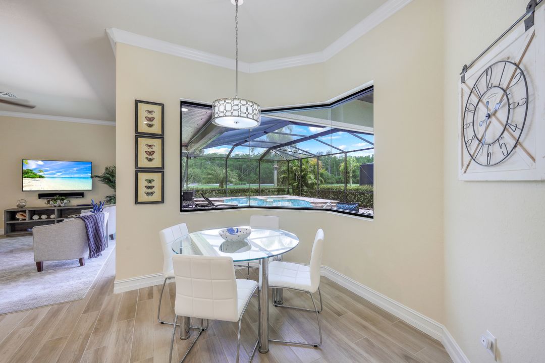 28761 Cavan Ct, Bonita Springs, FL 34135