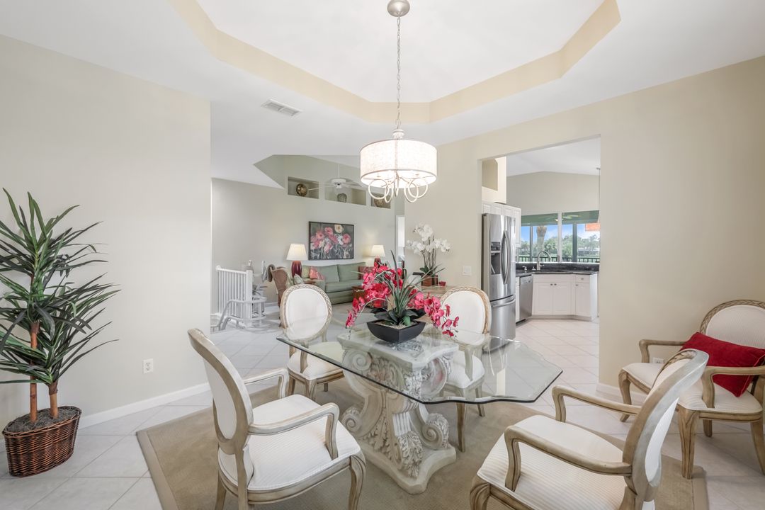 23161 Rosedale Dr #202, Bonita Springs, FL 34135