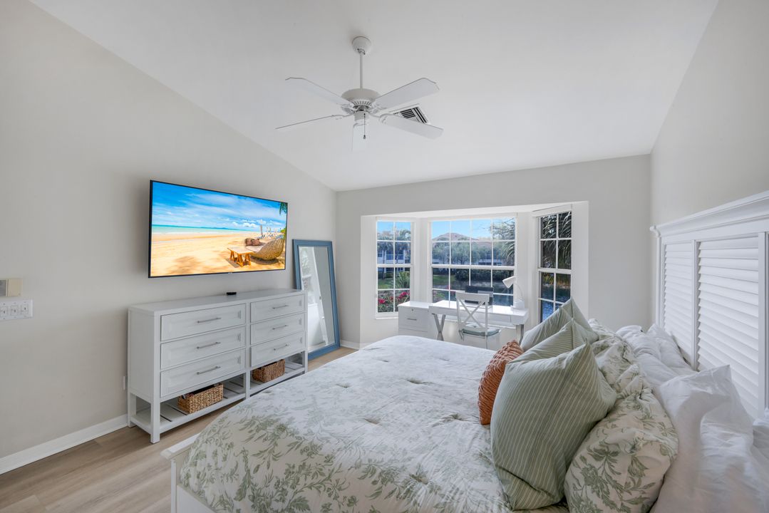 6125 Reserve Cir #1903, Naples, FL 34119