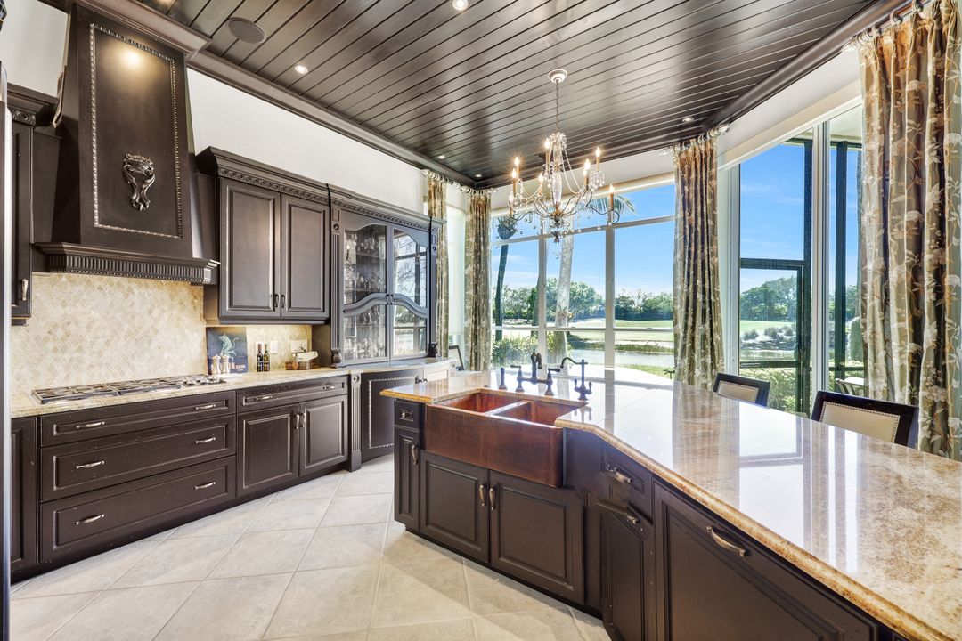 15516 Monterosso Ln #101, Naples, FL 34110