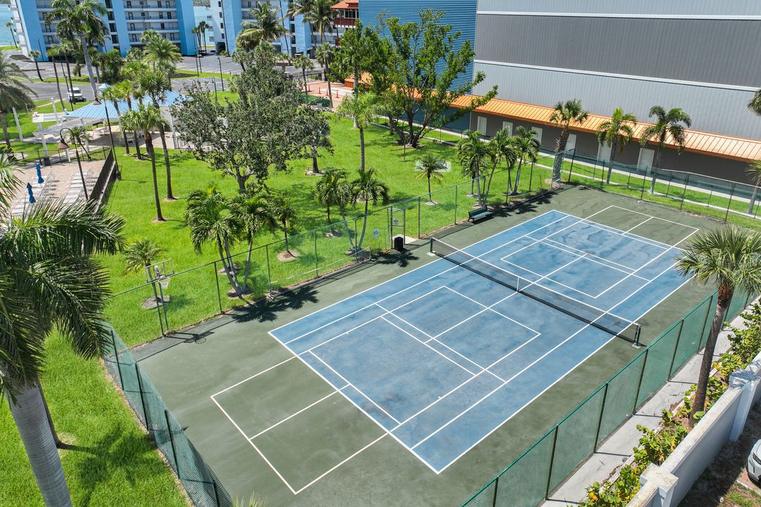 15021 Punta Rassa Rd, Fort Myers, FL 33908