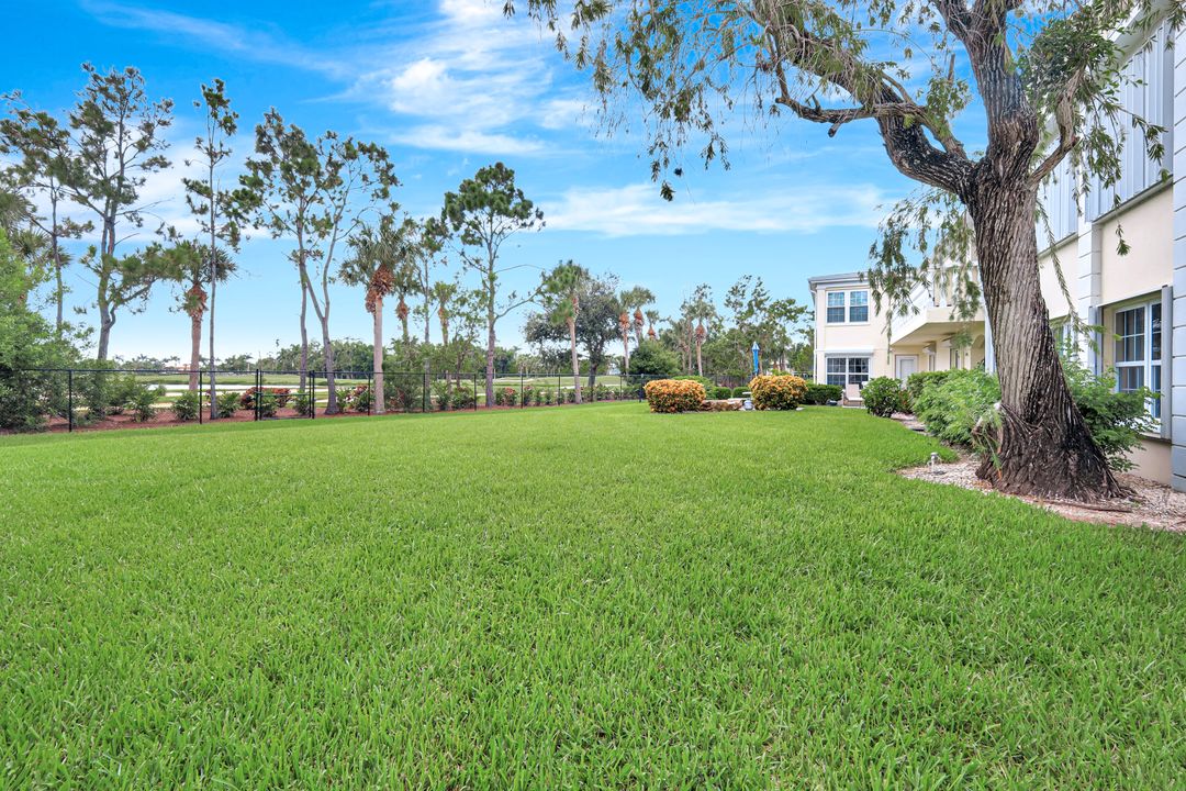 13530 Stratford Pl Cir, Fort Myers, FL 33919