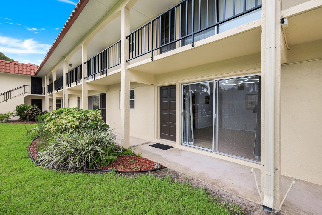 1485 Memoli Ln, Fort Myers, FL 33919