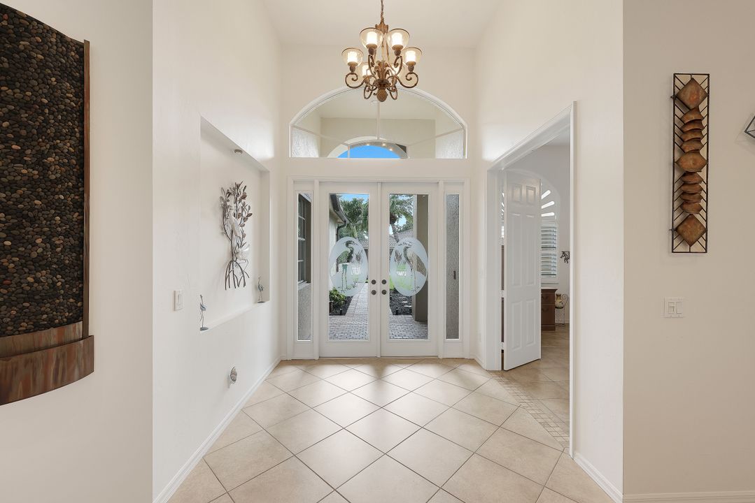 3201 Brookeview Ct, Naples, FL 34120