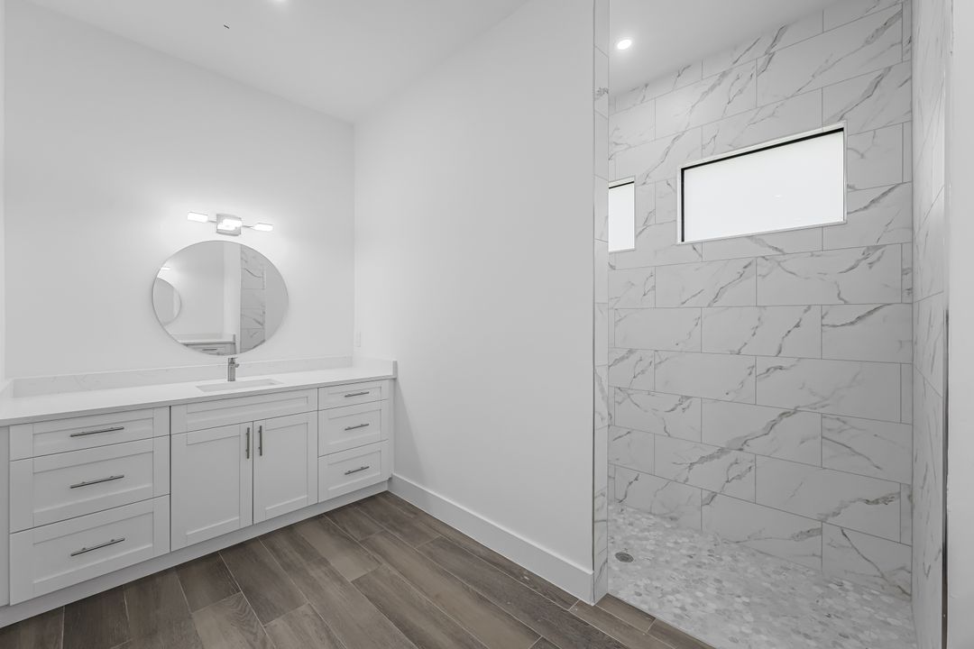 223 1st St SW, Naples, FL 34117