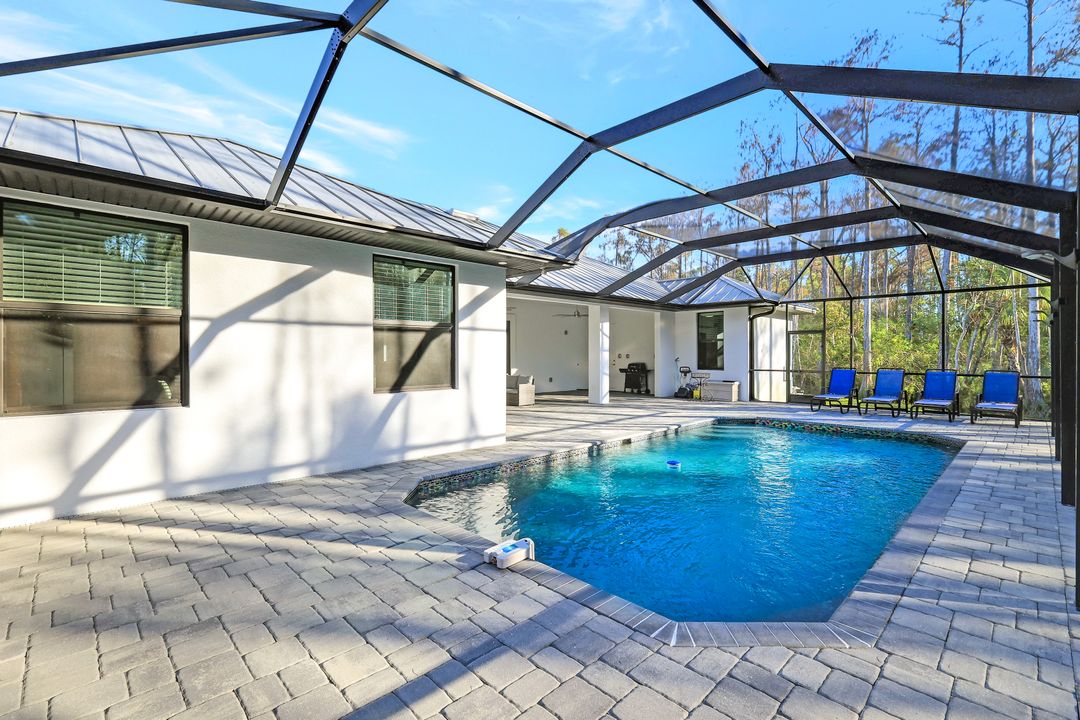 25526 Busy Bee Dr, Bonita Springs, FL 34135