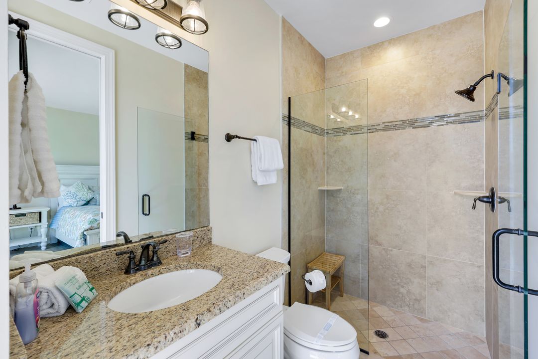 35 Covewood Ct, Marco Island, FL 34145