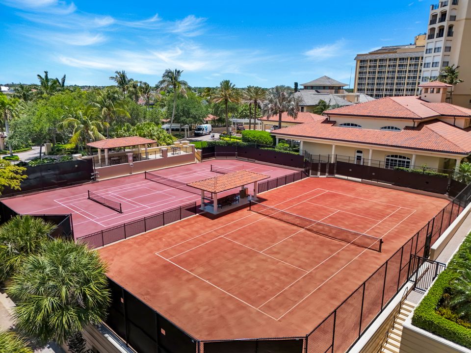 350 S Collier Blvd #PH-201, Marco Island, FL 34145