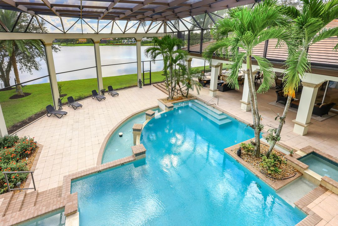 28790 Blaisdell Dr, Naples, FL 34119