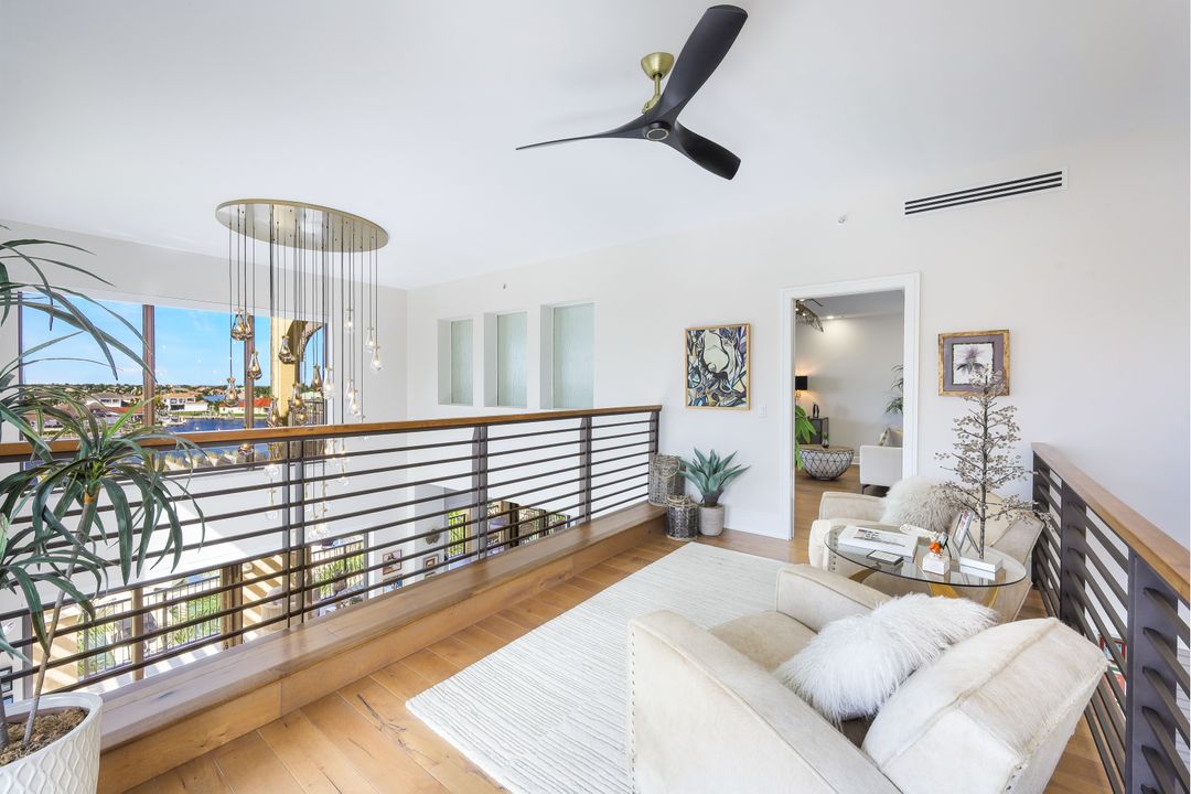 740 N Collier Blvd #402, Marco Island, FL 34145