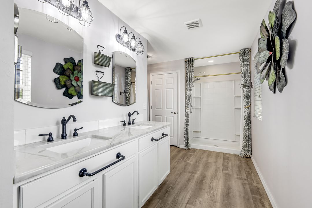 26701 Lincoln Ave, Bonita Springs, FL 34135