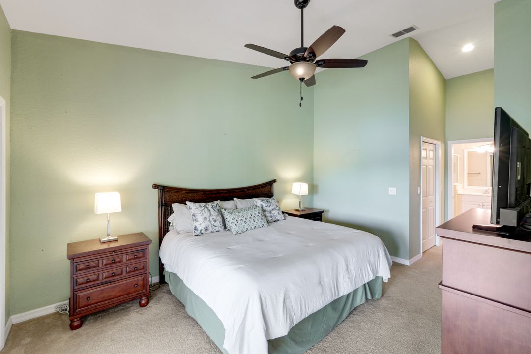 28101 Hiram St, Bonita Springs, FL 34135