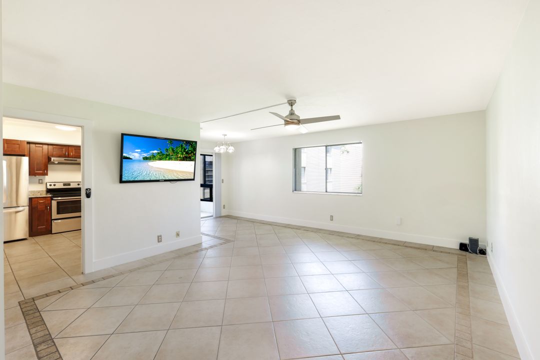 3645 Boca Ciega Dr #202, Naples, FL 34112