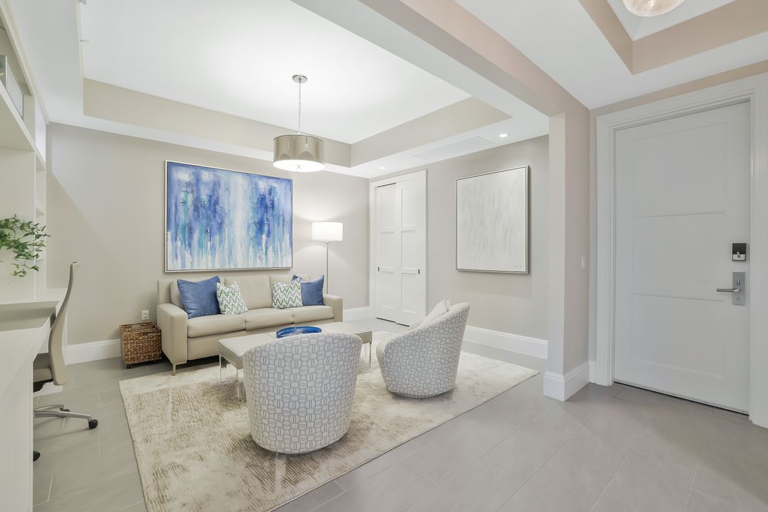 1035 3rd Ave S #402, Naples, FL 34102