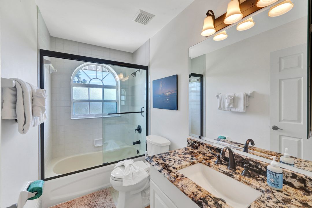 863 Rabbit Rd, Sanibel, FL 33957