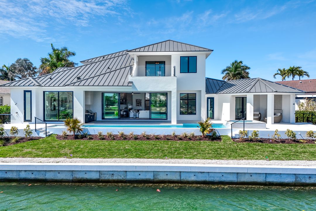 812 Milan Ct, Marco Island, FL 34145