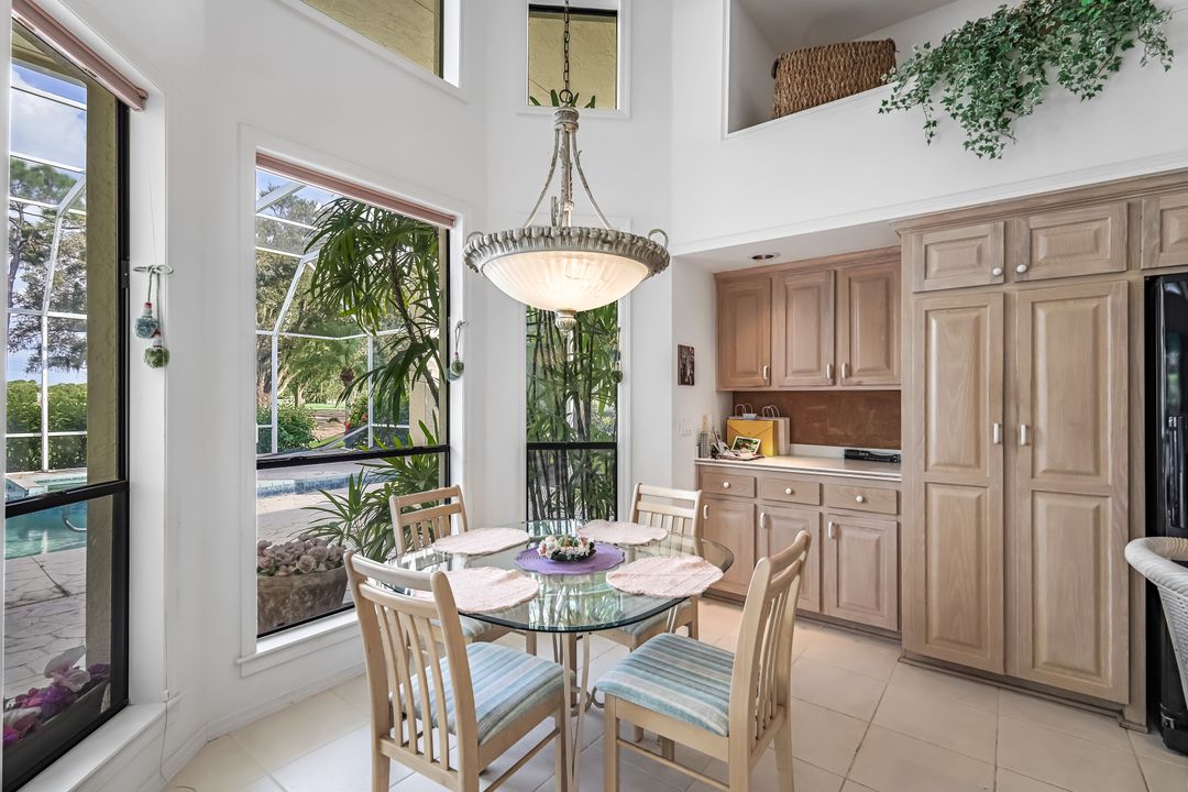 15528 Fiddlesticks Blvd, Fort Myers, FL 33912