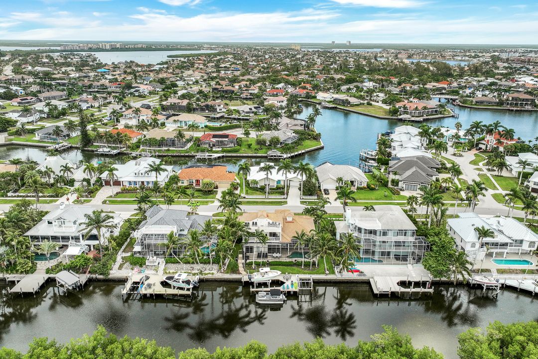 458 Spinnaker Dr, Marco Island, FL 34145