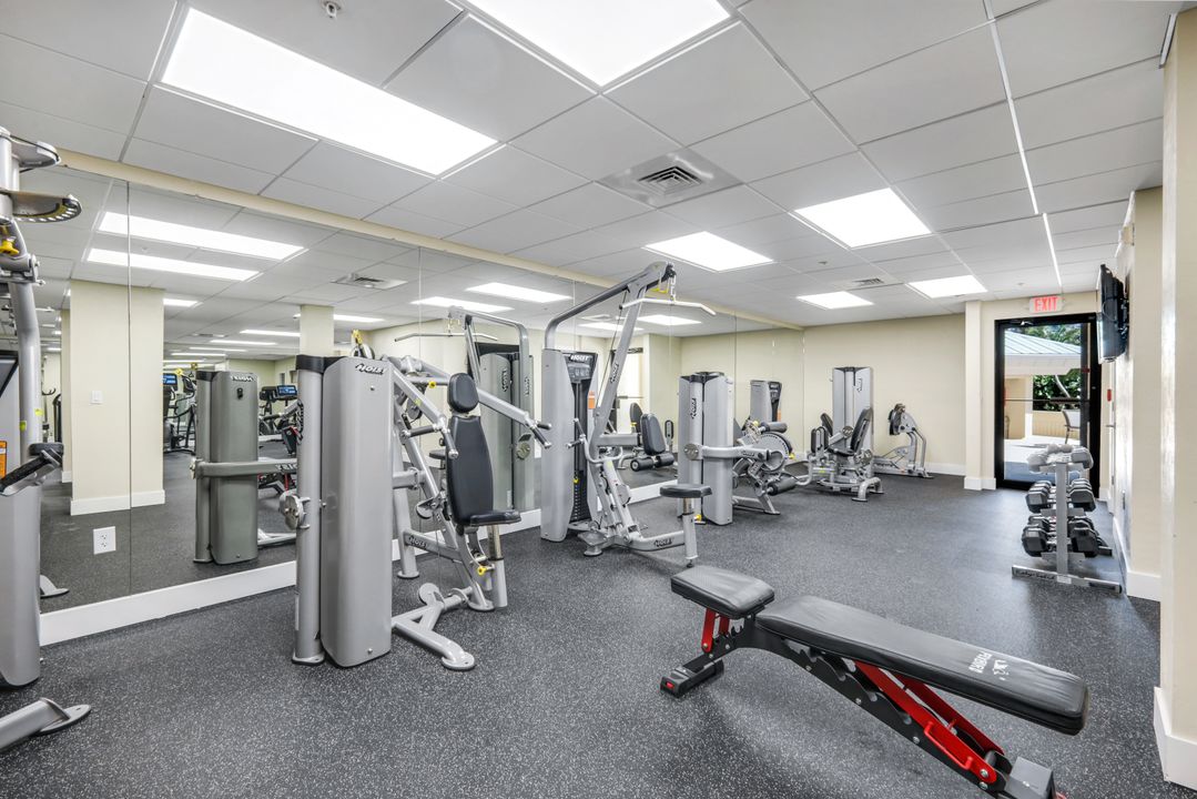 520 S Collier Blvd #504, Marco Island, FL 34145