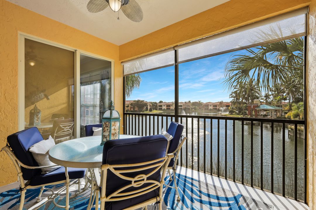 22310 Piazza Doria Ln #207, Estero, FL 33928