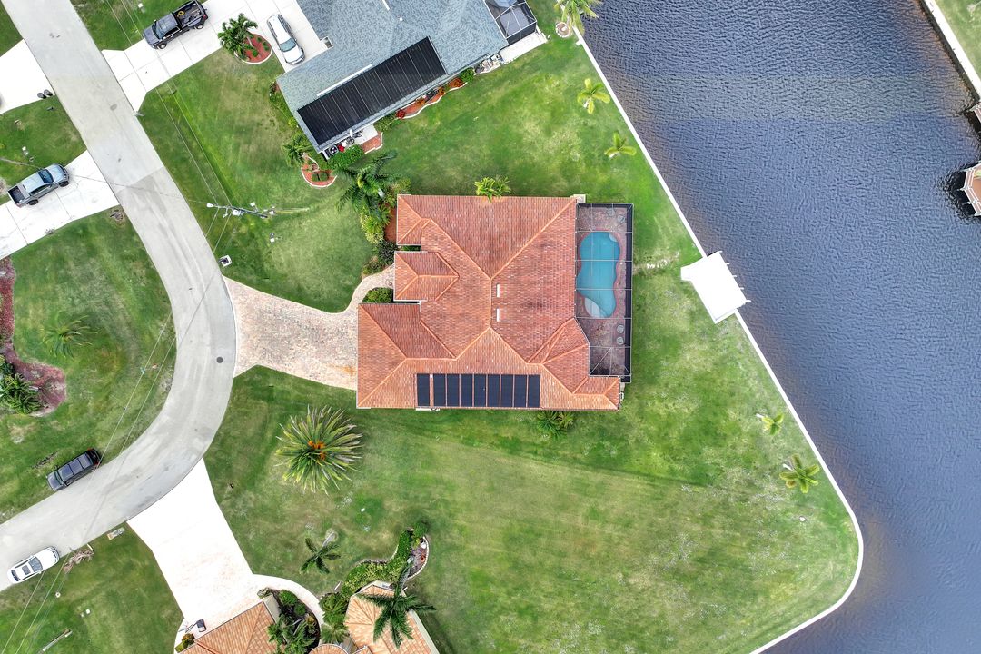 2801 SW 33rd St, Cape Coral, FL 33914