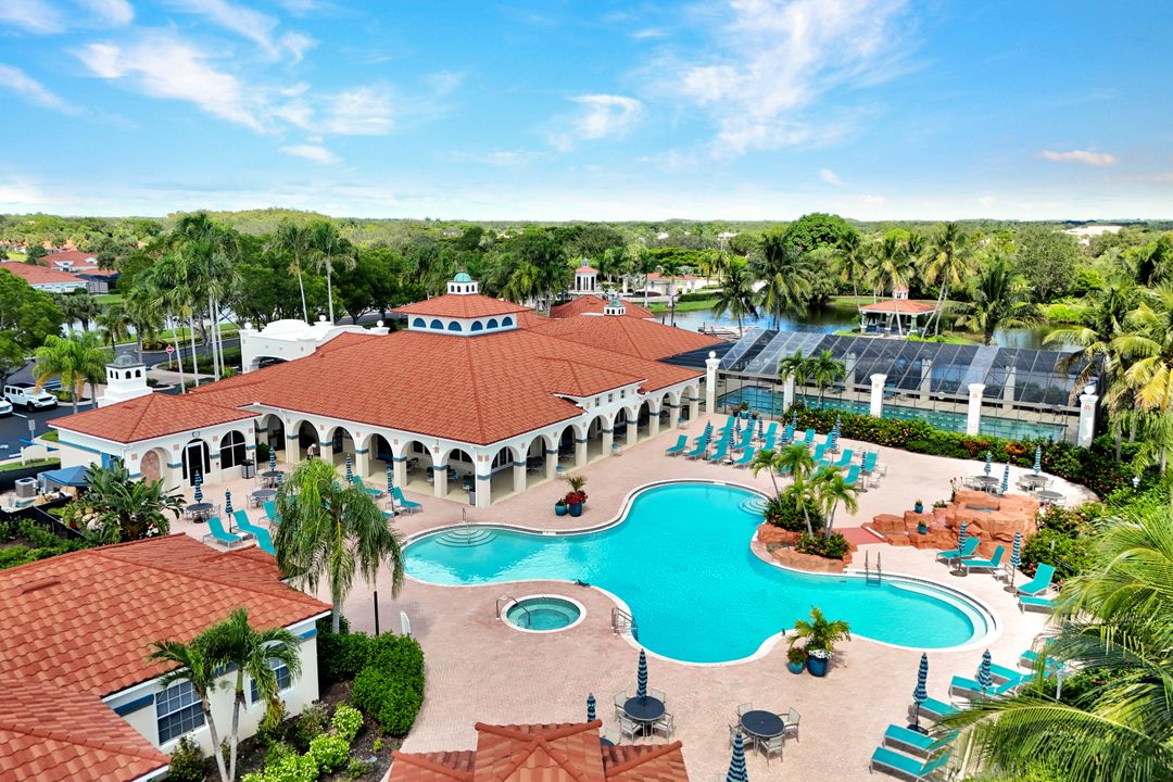 10320 Cape Roman Rd, Bonita Springs, FL 34135