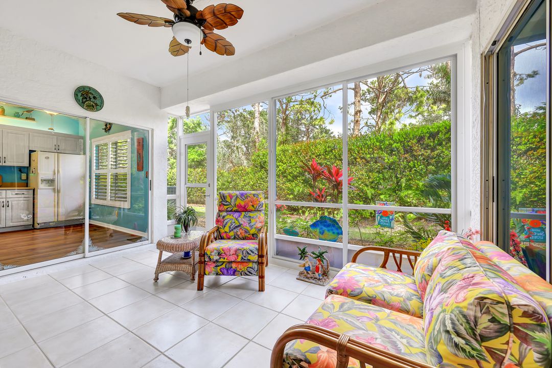 411 Emerald Bay Cir #A7, Naples, FL 34110