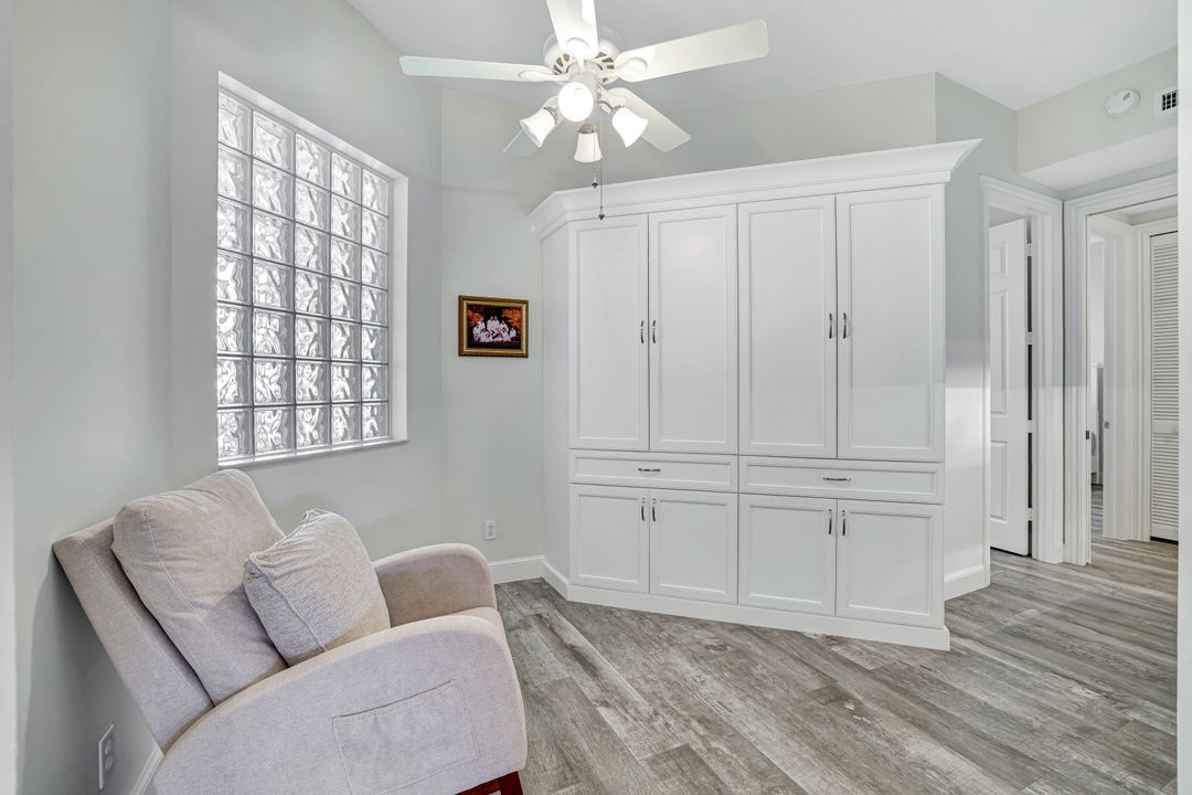 770 Bentwater Cir #103, Naples, FL 34108