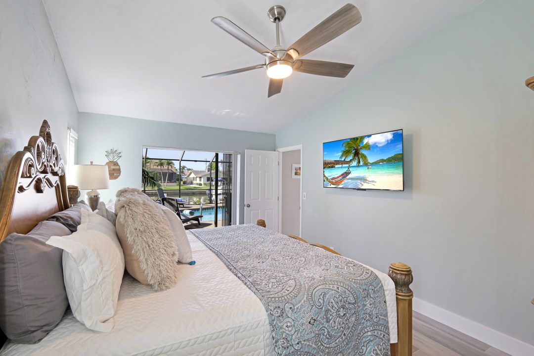 1220 SW 49th Terrace, Cape Coral, FL 33914