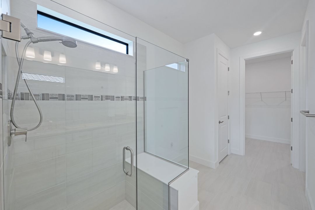 6569 Legacy Way, Ave Maria, FL 34142