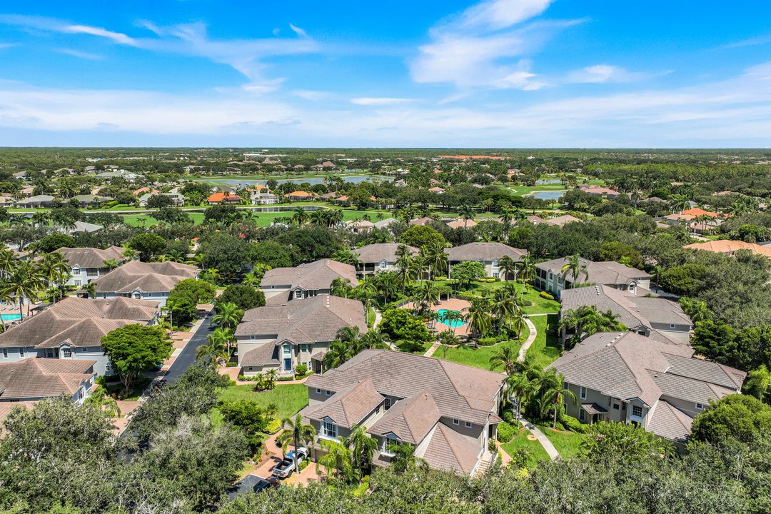 5021 Maxwell Cir #3101, Naples, FL 34105