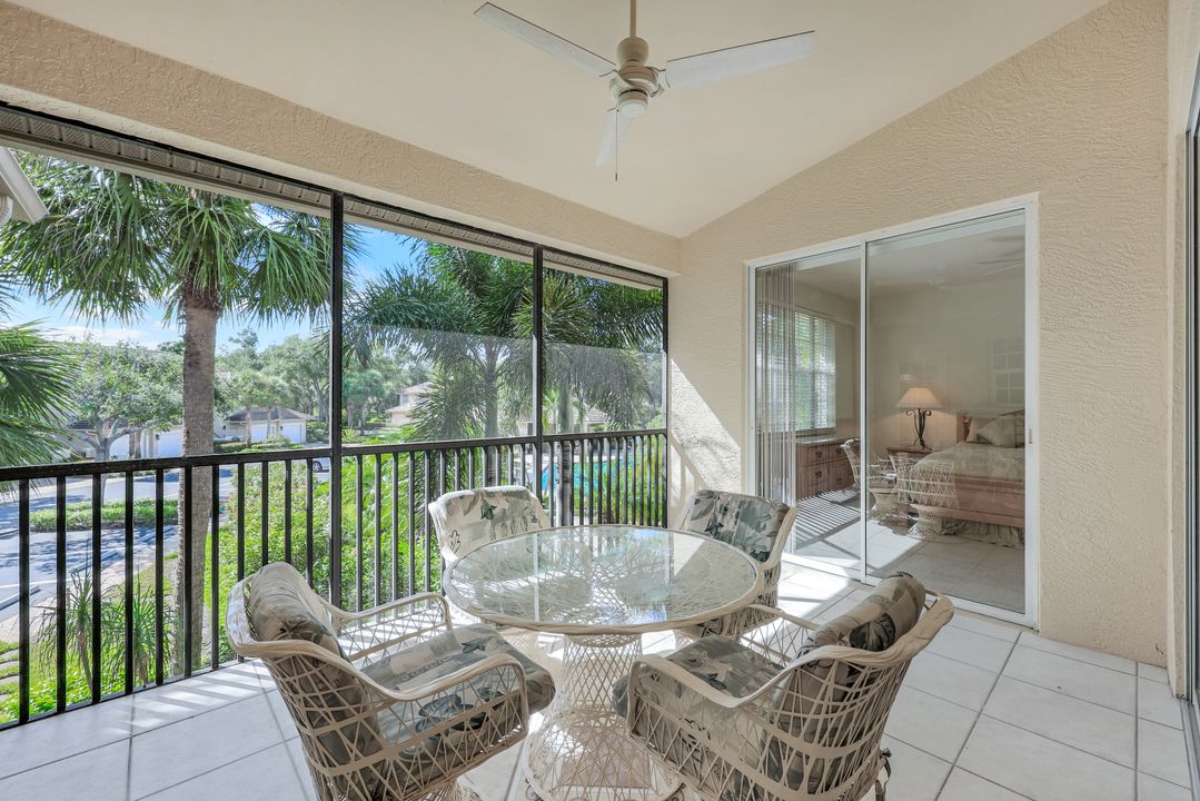 24431 Reserve Ct #201, Bonita Springs, FL 34134