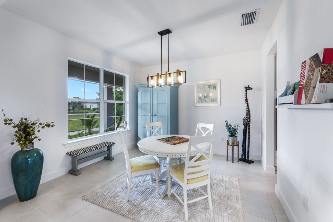 17049 Pine Lily Ln, Punta Gorda, FL 33982
