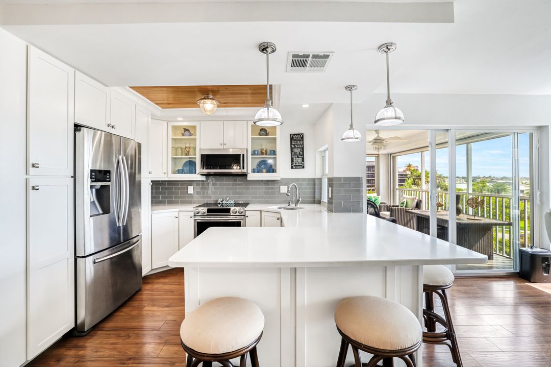 1141 S Collier Blvd #303, Marco Island, FL 34145