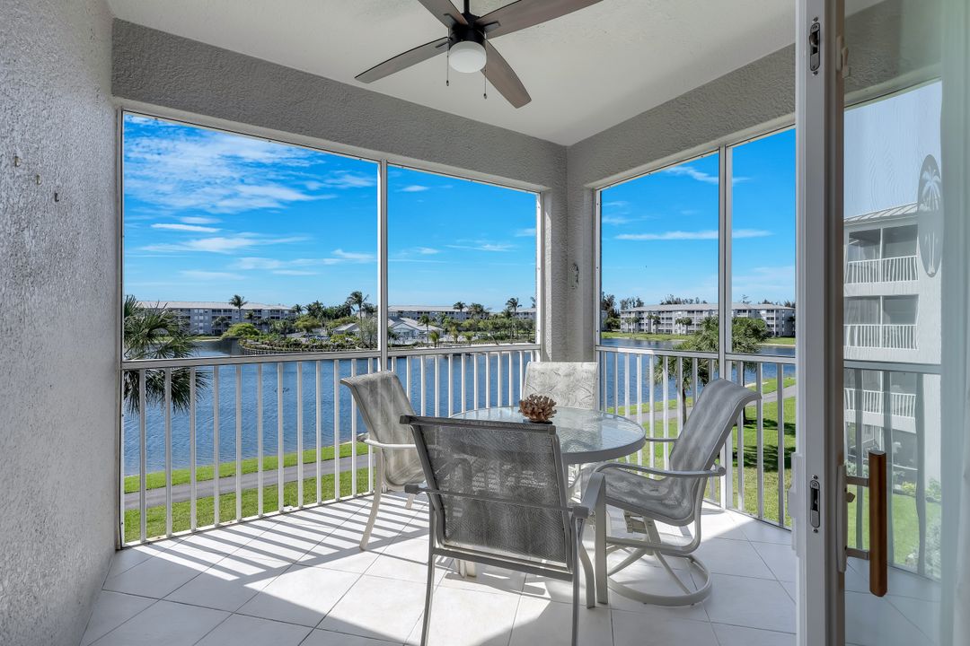 16615 Lake Cir Dr #438, Fort Myers, FL 33908