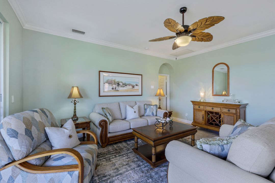 5600 Chelsey Ln #201, Fort Myers, FL 33912