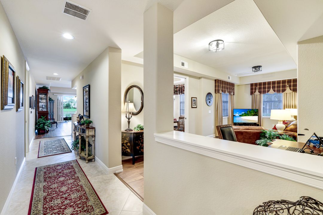 6446 Legacy Cir #102, Naples, FL 34113