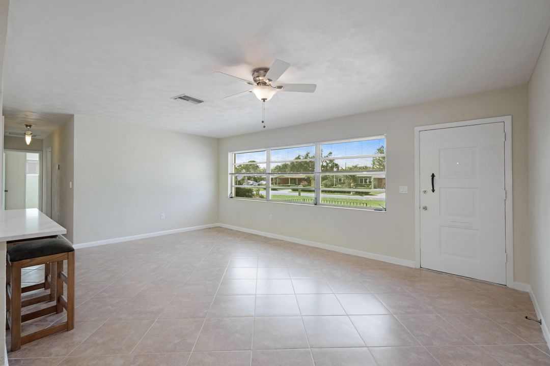 1411 Argyle Dr, Fort Myers, FL 33919