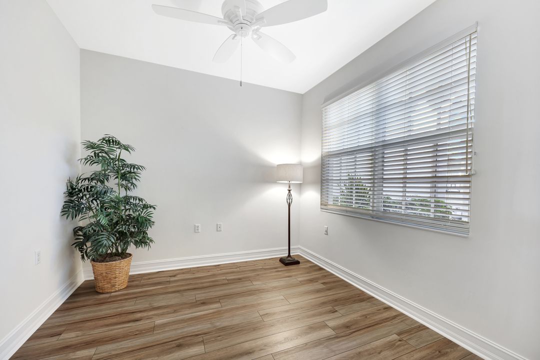 21810 Southern Hills Dr #102, Estero, FL 33928