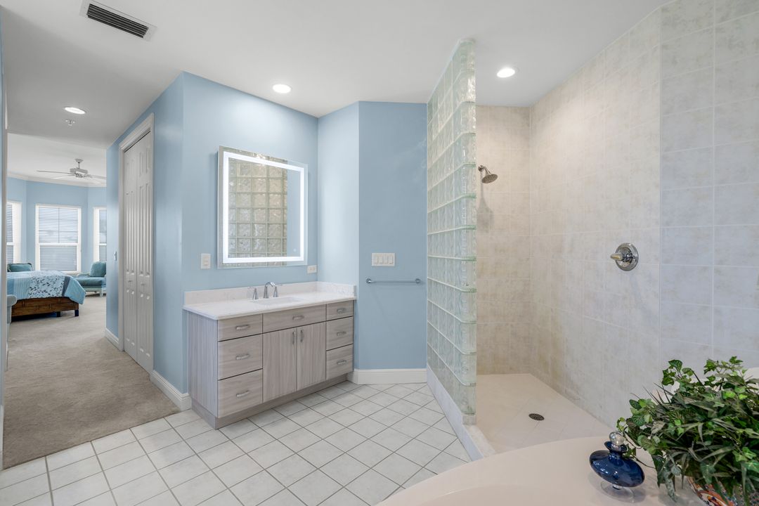 851 Collier Ct #3, Marco Island, FL 34145