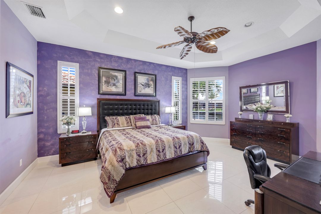 2531 SW 27th Ave, Cape Coral, FL 33914