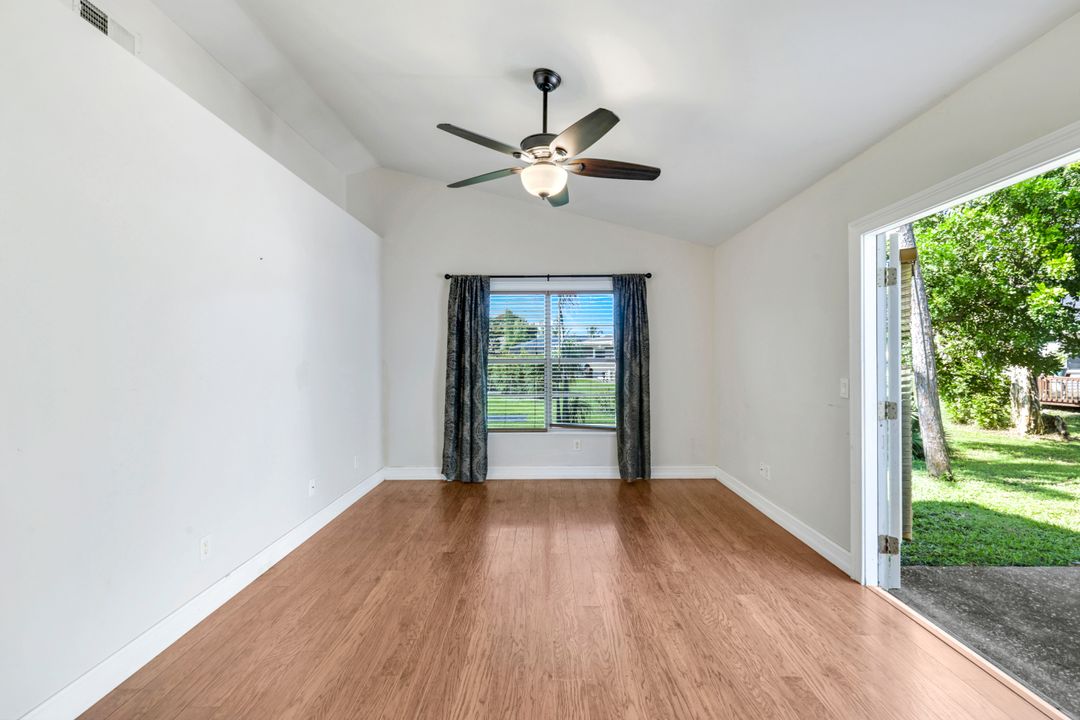 7576 Captiva Blvd, Fort Myers, FL 33967