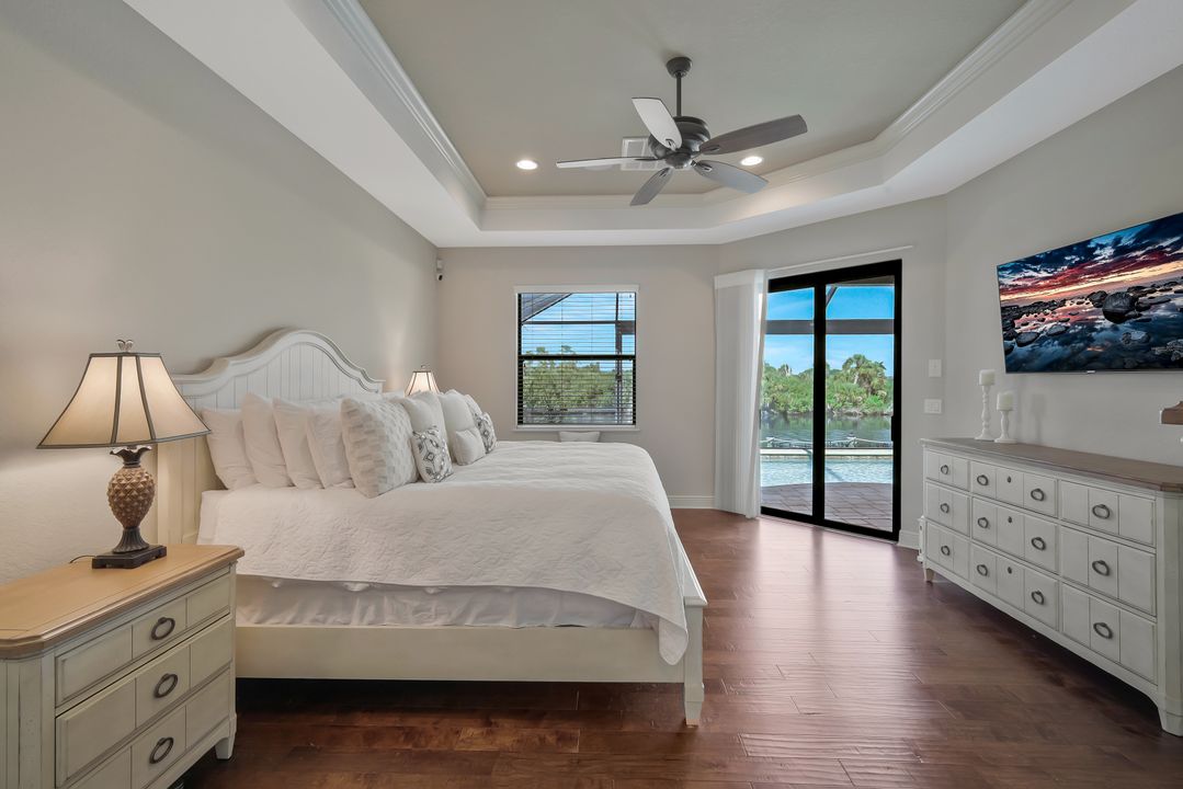 4223 NW 13th St, Cape Coral, FL 33993