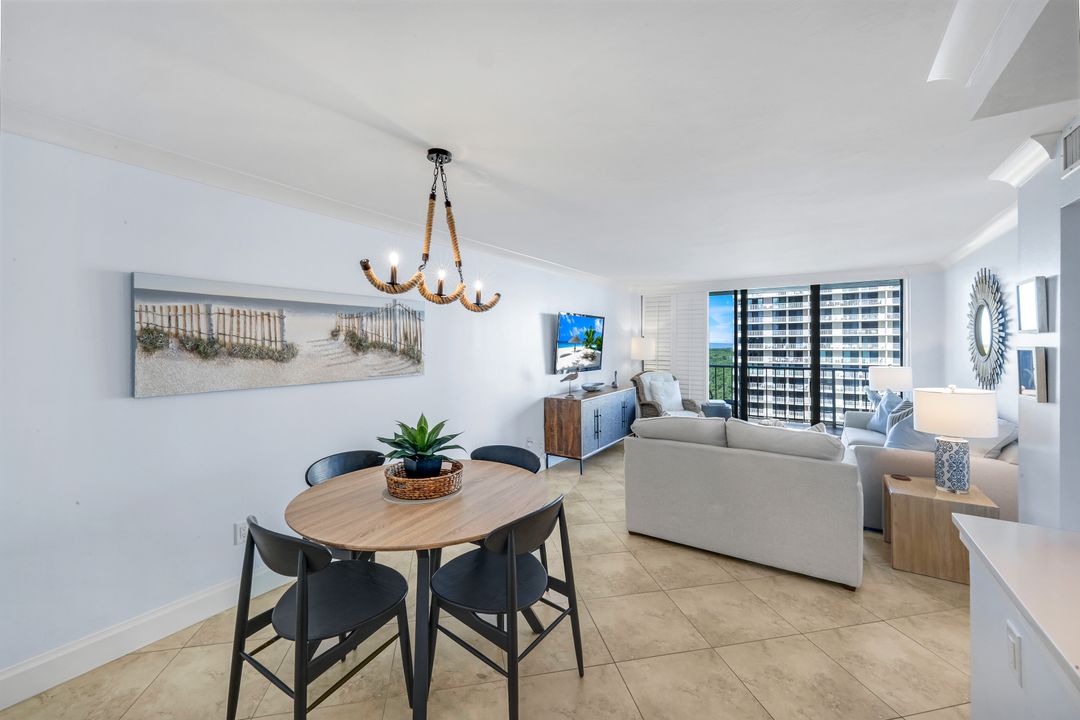 380 Seaview Ct #1010, Marco Island, FL 34145