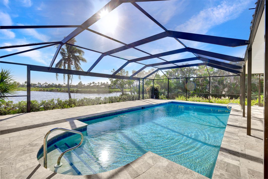 1475 Sand Castle Rd, Sanibel, FL 33957